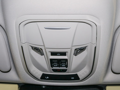 2021款 城市版 2.0T 必须型