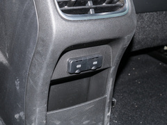 2021款 城市版 2.0T 必须型