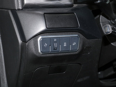 2021款 城市版 2.0T 必须型