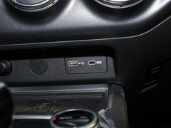 2021款 城市版 2.0T 必须型