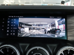 2021款 城市版 2.0T 必须型