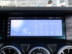 2021款 城市版 2.0T 必须型