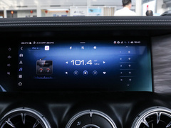 2021款 城市版 2.0T 必须型