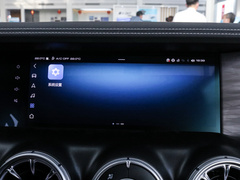 2021款 城市版 2.0T 必须型