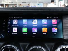 2021款 城市版 2.0T 必须型
