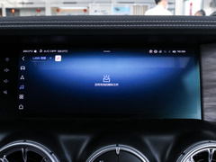 2021款 城市版 2.0T 必须型