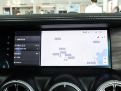 2021款 城市版 2.0T 必须型