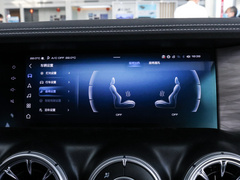 2021款 城市版 2.0T 必须型
