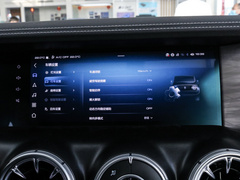 2021款 城市版 2.0T 必须型
