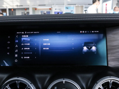 2021款 城市版 2.0T 必须型