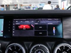 2021款 城市版 2.0T 必须型