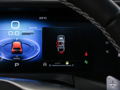 2021款 城市版 2.0T 必须型