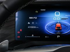 2021款 城市版 2.0T 必须型