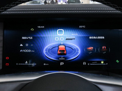 2021款 城市版 2.0T 必须型
