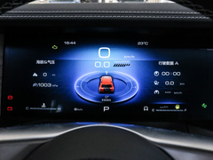 2021款 城市版 2.0T 必须型