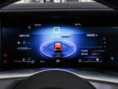 2021款 城市版 2.0T 必须型