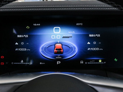 2021款 城市版 2.0T 必须型