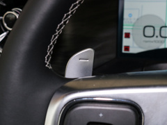 2021款 城市版 2.0T 必须型