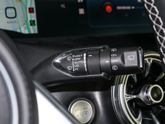 2021款 城市版 2.0T 必须型
