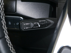 2021款 城市版 2.0T 必须型