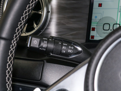 2021款 城市版 2.0T 必须型