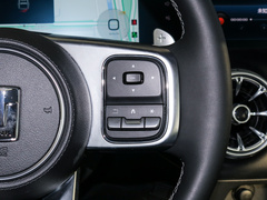 2021款 城市版 2.0T 必须型