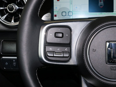 2021款 城市版 2.0T 必须型