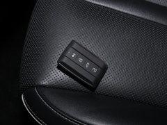 2021款 城市版 2.0T 必须型