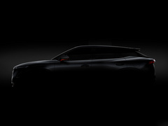 2022款 1.5T CVT元界版