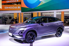 2022款 1.5T CVT元界版