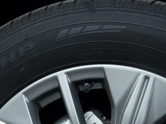 2021款 260T 自动48V轻混增压 星享事成版