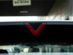 2021款 260T 自动48V轻混增压 星享事成版