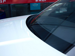 2021款 260T 自动48V轻混增压 星享事成版
