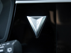 2021款 260T 自动48V轻混增压 星享事成版