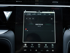 2021款 260T 自动48V轻混增压 星享事成版