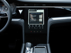 2021款 260T 自动48V轻混增压 星享事成版