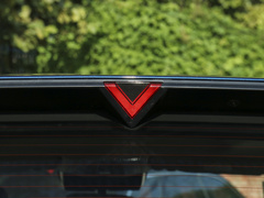 2021款 260T 自动48V轻混增压 星曜版