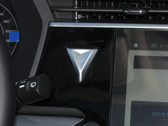 2021款 260T 自动48V轻混增压 星曜版