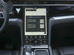 2021款 260T 自动48V轻混增压 星曜版