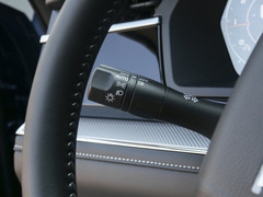 2021款 260T 自动48V轻混增压 星曜版