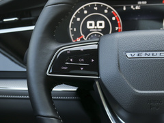2021款 260T 自动48V轻混增压 星曜版