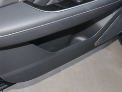 2021款 260T 自动48V轻混增压 星曜版