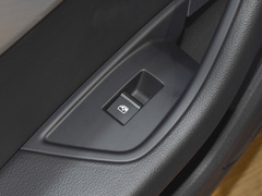 2022款 Sportback 40 TFSI 时尚动感型
