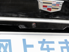 2021款 改款 28T 豪华型