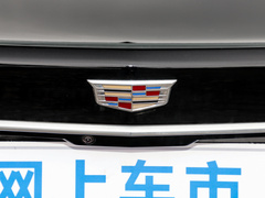 2021款 改款 28T 豪华型