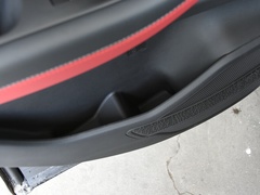 2021款 超级英雄版 1.5T CVT豪华型