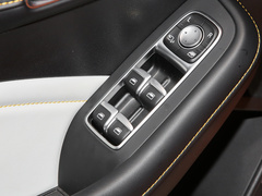 2021款 Pro 1.5T 自动Trophy旗舰版