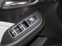 2021款 Pro 1.5T 自动Trophy旗舰版