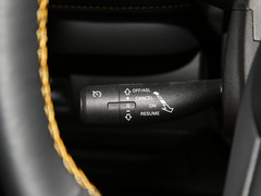 2021款 Pro 1.5T 自动Trophy旗舰版