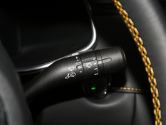 2021款 Pro 1.5T 自动Trophy旗舰版